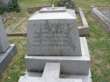 image of grave number 47777